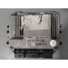 CALCULATEUR MOTEUR PEUGEOT 207 3P
