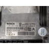 CALCULATEUR MOTEUR PEUGEOT 207 3P