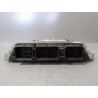 CALCULATEUR MOTEUR PEUGEOT 207 3P
