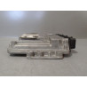 CALCULATEUR MOTEUR PEUGEOT 207 3P