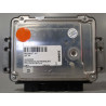 CALCULATEUR MOTEUR PEUGEOT 207 3P