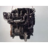 MOTEUR DIESEL CITROEN GRAND C4 PICASSO MONOSP. I LONG 2006-2013 1.6 HDi