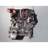 MOTEUR DIESEL CITROEN GRAND C4 PICASSO MONOSP. I LONG 2006-2013 1.6 HDi