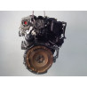 MOTEUR DIESEL CITROEN GRAND C4 PICASSO MONOSP. I LONG 2006-2013 1.6 HDi