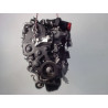 MOTEUR DIESEL CITROEN GRAND C4 PICASSO MONOSP. I LONG 2006-2013 1.6 HDi