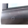 PORTE ARRIERE GAUCHE RENAULT CLIO III 2005-
