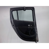 PORTE ARRIERE GAUCHE RENAULT CLIO III 2005-