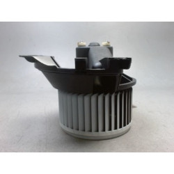 MOTEUR VENTILATEUR CHAUFFAGE