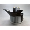 MOTEUR VENTILATEUR CHAUFFAGE OPEL CORSA