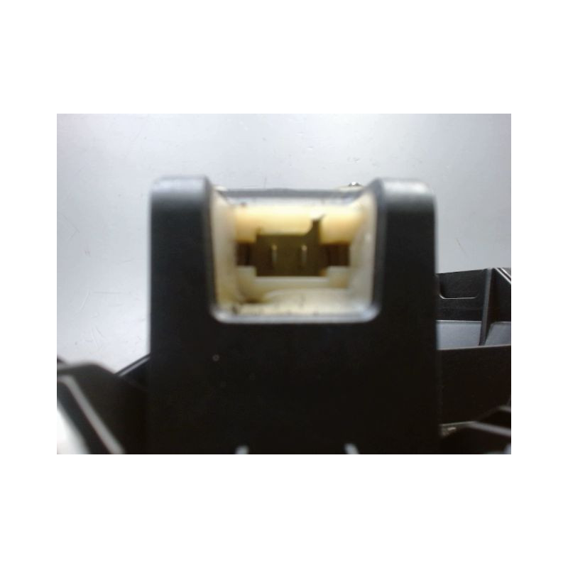 MOTEUR VENTILATEUR CHAUFFAGE OPEL CORSA