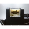 MOTEUR VENTILATEUR CHAUFFAGE OPEL CORSA