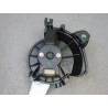 MOTEUR VENTILATEUR CHAUFFAGE OPEL CORSA