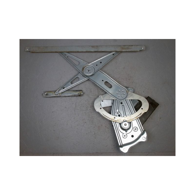 MECANISME ESSUIE-GLACE AVANT RENAULT SCENIC III 2009-