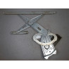 MECANISME ESSUIE-GLACE AVANT RENAULT SCENIC III 2009-