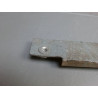 MECANISME ESSUIE-GLACE AVANT RENAULT SCENIC III 2009-