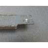 MECANISME ESSUIE-GLACE AVANT RENAULT SCENIC III 2009-
