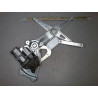 MECANISME ESSUIE-GLACE AVANT RENAULT SCENIC III 2009-