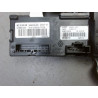MECANISME ESSUIE-GLACE AVANT RENAULT SCENIC III 2009-