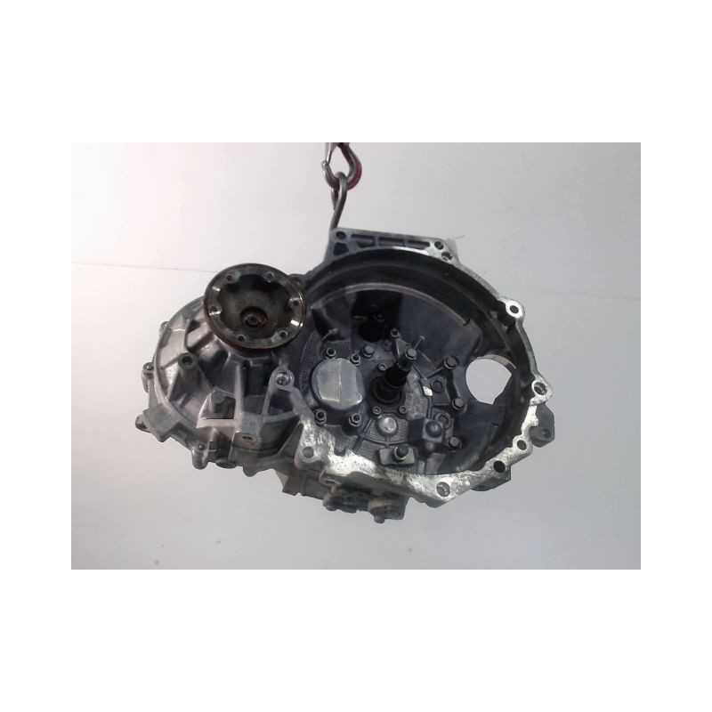 BOITE A VITESSE MECANIQUE VOLKSWAGEN PASSAT SW 2005- 1.6 TDI