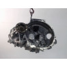 BOITE A VITESSE MECANIQUE VOLKSWAGEN PASSAT SW 2005- 1.6 TDI