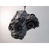 BOITE A VITESSE MECANIQUE VOLKSWAGEN PASSAT SW 2005- 1.6 TDI
