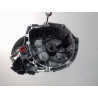 BOITE A VITESSE MECANIQUE CITROEN C4 PICASSO 1.2 PureTech 130