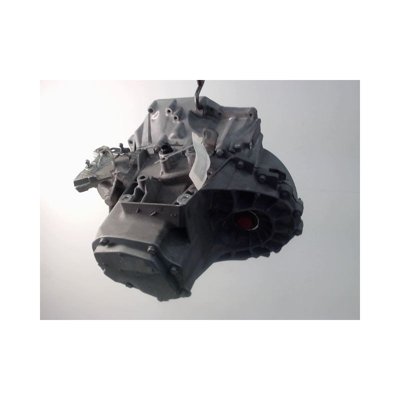 BOITE A VITESSE MECANIQUE CITROEN C4 PICASSO 1.2 PureTech 130