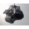 BOITE A VITESSE MECANIQUE CITROEN C4 PICASSO 1.2 PureTech 130