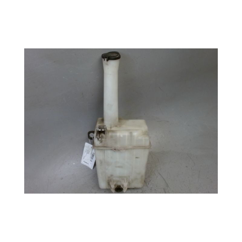 RESERVOIR LAVE-GLACE AVANT HYUNDAI ACCENT