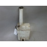 RESERVOIR LAVE-GLACE AVANT HYUNDAI ACCENT