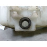 RESERVOIR LAVE-GLACE AVANT HYUNDAI ACCENT