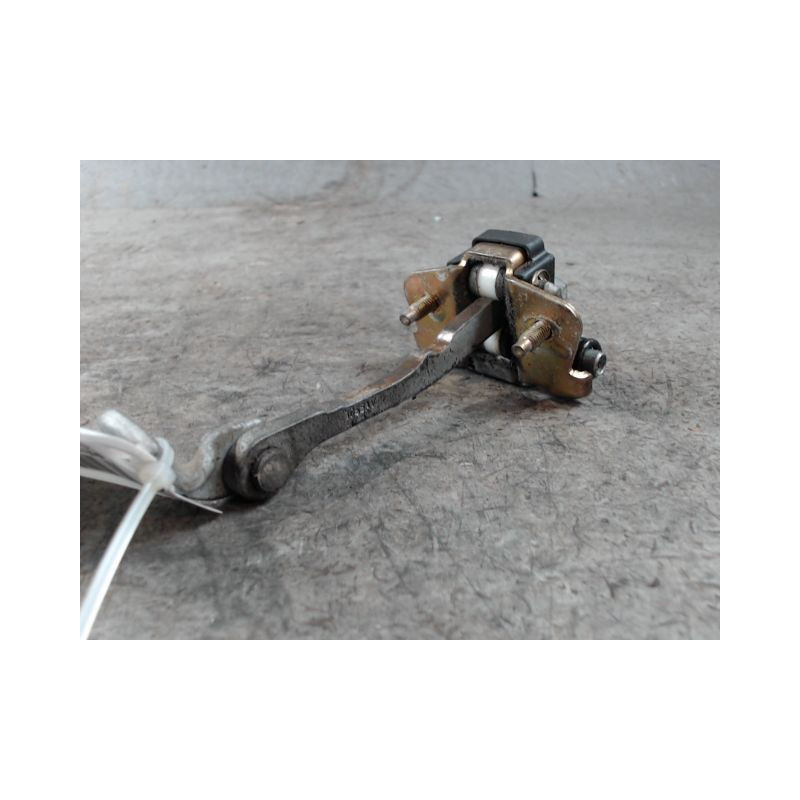 TIRANT PORTE AVANT DROIT RENAULT CLIO II PH.2 01-06