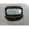 HAYON OPEL CORSA