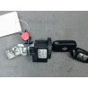 ANTIVOL DE DIRECTION RENAULT MODUS 2008-
