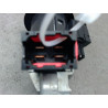 ANTIVOL DE DIRECTION RENAULT MODUS 2008-