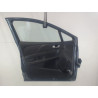 PORTE AVANT GAUCHE RENAULT CLIO