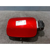VOLET DE TRAPPE CARBURANT PEUGEOT 308 2011-