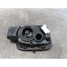 VOLET DE TRAPPE CARBURANT PEUGEOT 308 2011-