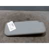PARE-SOLEIL G TOYOTA YARIS 2003-