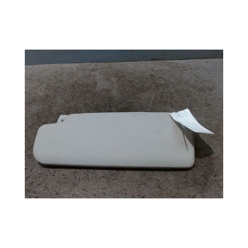 PARE-SOLEIL D VOLKSWAGEN GOLF VI 2008-