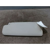 PARE-SOLEIL D VOLKSWAGEN GOLF VI 2008-