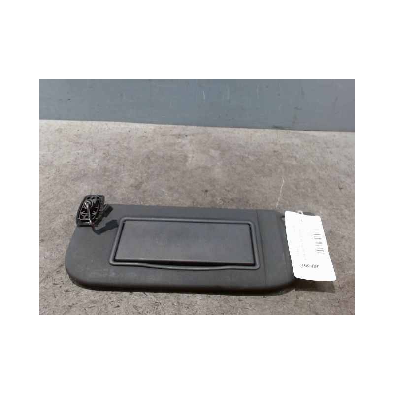 PARE-SOLEIL G CITROEN DS3 2009-