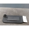 PARE-SOLEIL G CITROEN DS3 2009-