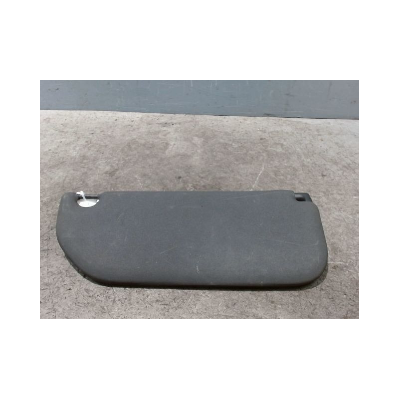PARE-SOLEIL G CITROEN DS3 2009-