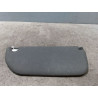 PARE-SOLEIL G CITROEN DS3 2009-