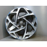 JANTE ALUMINIUM OPEL INSIGNIA