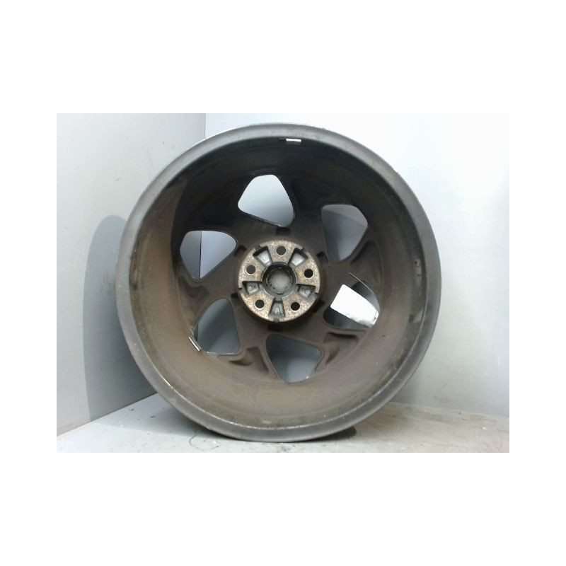 JANTE ALUMINIUM OPEL INSIGNIA