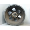 JANTE ALUMINIUM OPEL INSIGNIA