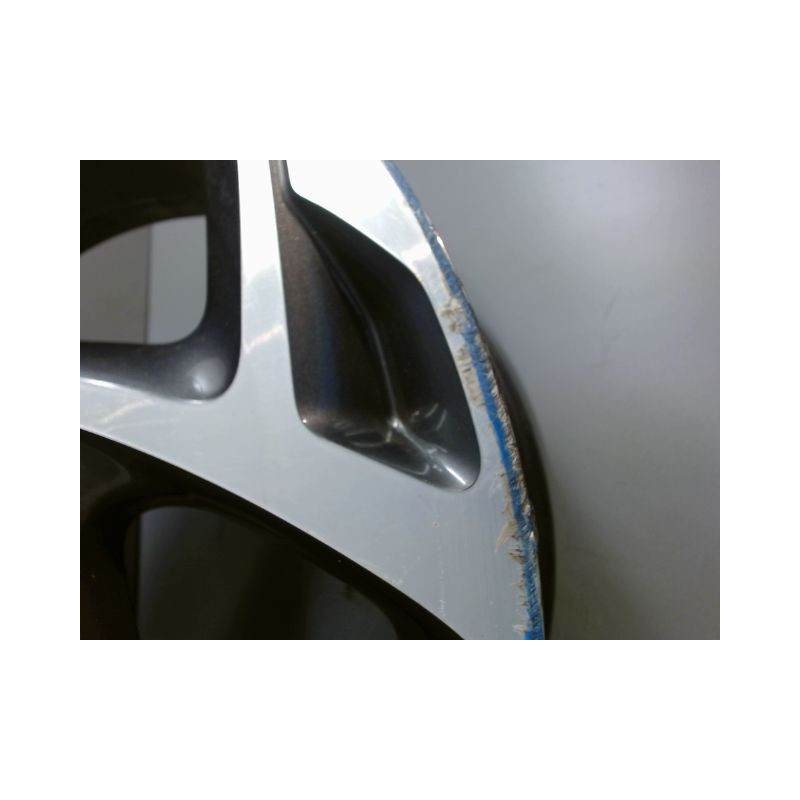 JANTE ALUMINIUM OPEL INSIGNIA