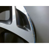 JANTE ALUMINIUM OPEL INSIGNIA
